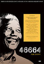 46664 - Nelson Mandela Concert (Various Artists) (Various Artists)
