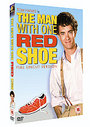 Man With One Red Shoe, The (Wide Screen)