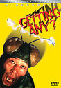 Getting Any?