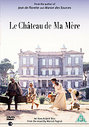 Le Chateau De Ma Mere (Subtitled)(Wide Screen)