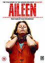 Aileen: Life And Death Of A Serial Killer