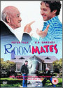 Room Mates