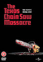 Texas Chainsaw Massacre, The