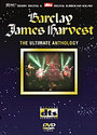 Barclay James Harvest - The Ultimate Anthology (Various Artists)