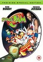 Space Jam (Special Edition)