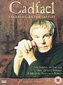 Cadfael - The Complete Series 2
