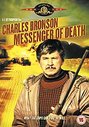Messenger Of Death