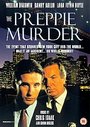 Preppie Murder, The