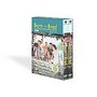 Born And Bred - Series 2 (Box Set)