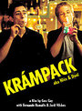 Krampack (aka Nico And Dani)