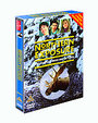 Northern Exposure - Series 1 (Box Set)