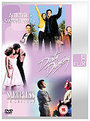America's Sweethearts / Sleepless In Seattle / Dirty Dancing (Box Set)