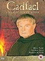 Cadfael - The Complete Series 3