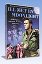 Ill Met By Moonlight (Wide Screen)