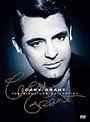 Cary Grant (Box Set)