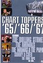 Ed Sullivan's Rock 'N' Roll Classics - Chart Toppers 1965/66/67