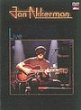 Jan Akkerman - Live (Various Artists)
