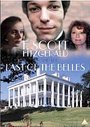 F. Scott Fitzgerald And The Last Of The Belles