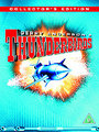 Thunderbirds Are Go / Thunderbird Six (Box Set)
