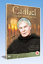 Cadfael - The Complete Series 4