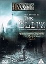 I Was There...True Stories Of The Blitz