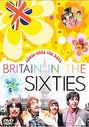 Those Were The Days - Britain In The 1960s