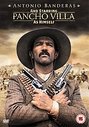 And Starring Pancho Villa As Himself