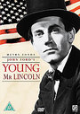 Young Mr Lincoln