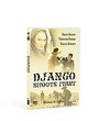 Django Shoots First