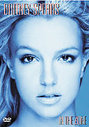 Britney Spears - In The Zone