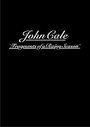 John Cale - Fragments Of A Rainy Season