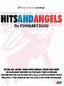 Hits And Angels - The Stowmarket Sound (Various Artists) (Various Artists)
