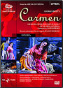 Franco Zeffirelli - Carmen (Wide Screen)