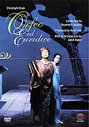 Orfeo Ed Euridice - Glyndebourne Festival Opera (Various Artists)
