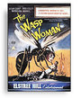 Wasp Woman, The