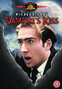 Vampire's Kiss