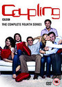 Coupling - The Complete Fourth Series