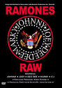 Ramones - Raw, The (Various Artists)