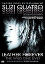 Suzi Quatro - Leather Forever