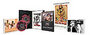Enter The Dragon (30th Anniversary Edition) (+Senitype/Stills/Cards/Poster)