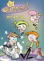 Fairly Odd Parents - Boys In The Band, The