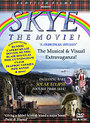 Skye - The Movie (Various Artists)