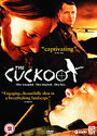 Cuckoo, The