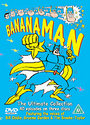 Bananaman - The Ultimate Collection