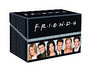 Friends - Series 1-10 - Complete (Box Set)