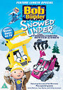 Bob The Builder - Snowed Under - Bobblesberg Winter Games