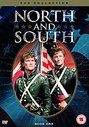North And South - Series 1