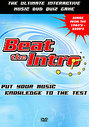 Beat The Intro