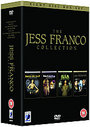 Jess Franco Collection Vol.1 (Box Set)