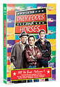Only Fools And Horses - All The Best - Vol. 1